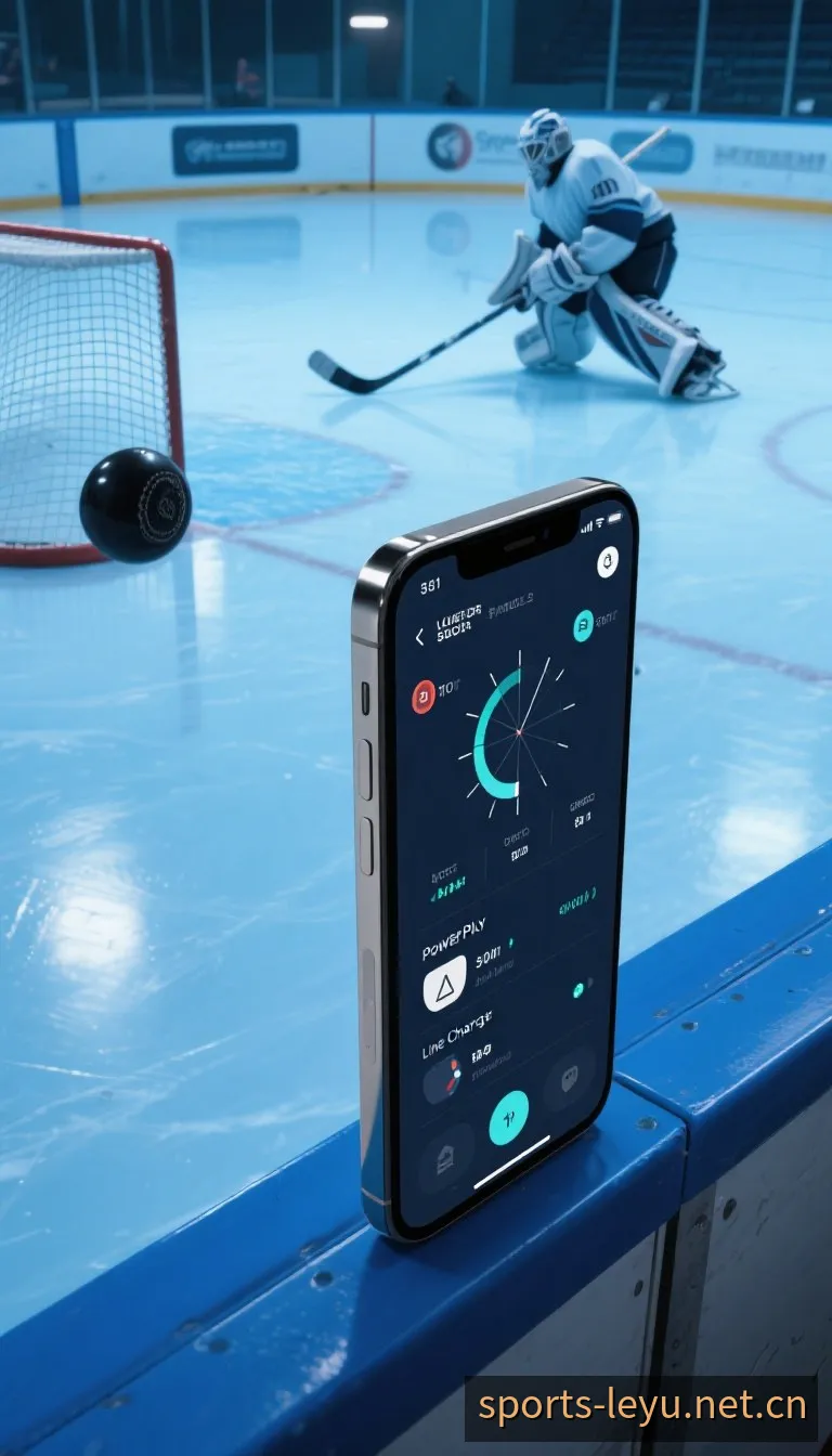 iPhone 与 iPad 应用安装流程界面示意